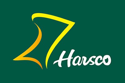 利来国际最老品牌网业绩略超市场预期，2020迎来创新药收获期